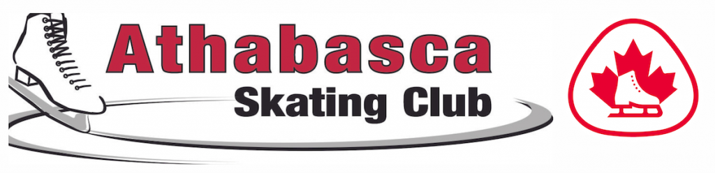 Athabasca Skating Club Athabasca Skating Club